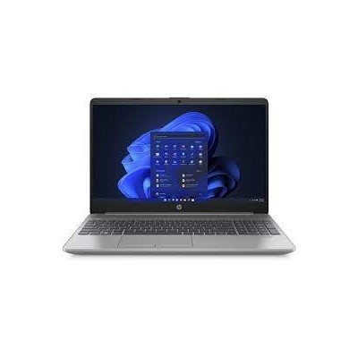 Portátil HP 250 G8 | Intel i5-1035G1 | 4GB RAM