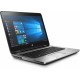 Portatil HP ProBook 640 G3