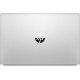Portátil HP ProBook 450 G8 | Intel i5-1135G7 | 4GB RAM | FreeDOS
