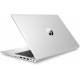 Portátil HP ProBook 450 G8 | Intel i5-1135G7 | 4GB RAM | FreeDOS