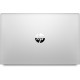 Portátil HP ProBook 450 G8 | Intel i7-1165G7 | 8GB RAM | FreeDOS