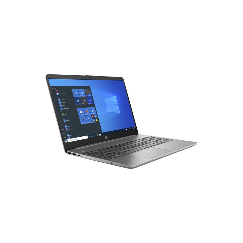 Ordinateur portable HP 250 G8 i3-1005G1, 4G (27K10EA)