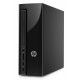 PC Sobremesa HP Slimline 260-a139ng DT