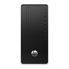 PC Sobremesa HP Pro 300 G6 MT | Intel i3- 10100 | 8GB RAM | FreeDOS