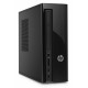 PC Sobremesa HP Slimline 260-a139ng DT