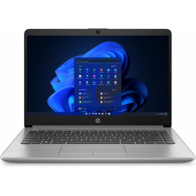 Portátil HP 240 G8 | Intel i5-1135G7 | 8GB RAM