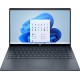 Portátil HP Pavilion x360 14-ek0005ns | Intel i5-1235U | 8GB RAM | Táctil
