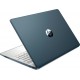 Portátil HP Laptop 15s-fq5060ns | Intel i7-1255U | 16GB RAM