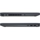 Portátil HP Pavilion x360 14-ek0005ns | Intel i5-1235U | 8GB RAM | Táctil