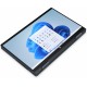 Portátil HP Pavilion x360 14-ek0005ns | Intel i5-1235U | 8GB RAM | Táctil