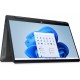 Portátil HP Pavilion x360 14-ek0005ns | Intel i5-1235U | 8GB RAM | Táctil