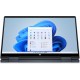 Portátil HP Pavilion x360 14-ek0005ns | Intel i5-1235U | 8GB RAM | Táctil