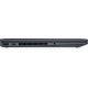 Portátil HP Pavilion x360 14-ek0005ns | Intel i5-1235U | 8GB RAM | Táctil