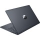 Portátil HP Pavilion x360 14-ek0005ns | Intel i5-1235U | 8GB RAM | Táctil