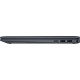 Portátil HP Pavilion x360 14-ek0005ns | Intel i5-1235U | 8GB RAM | Táctil
