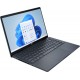 Portátil HP Pavilion x360 14-ek0005ns | Intel i5-1235U | 8GB RAM | Táctil