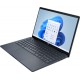 Portátil HP Pavilion x360 14-ek0005ns | Intel i5-1235U | 8GB RAM | Táctil