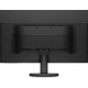 Monitor HP P27v G4 FHD | 27" FHD