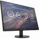 Monitor HP P27v G4 FHD | 27" FHD