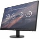 Monitor HP P27v G4 FHD | 27" FHD