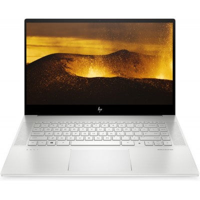 Portátil HP ENVY 15-ep0003ns | Intel i5-10300H | 16GB RAM | FreeDOS