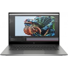Portátil HP ZBook Studio G8 - Intel i9-11900H - 32GB RAM