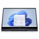 Portátil HP ENVY x360 13-bf0000ns | Intel i7-1250U | 16GB RAM