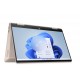 Portátil HP Pavilion x360 14-ek0033ns | Intel i5-1255U | 16GB RAM