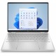 Portátil HP Spectre x360 14-ef0005ns | Intel i5-1255U | 32GB RAM