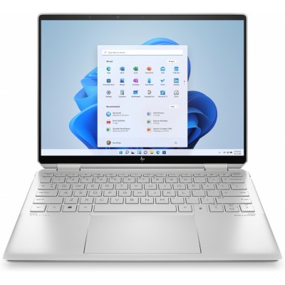 Portátil HP Spectre x360 14-ef0005ns | Intel i5-1255U | 32GB RAM