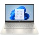 Portátil HP Pavilion 14-dv2009ns | Intel i5-1235U | 16GB RAM