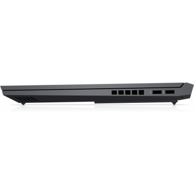 Portátil HP Victus 16-d1033ns | Intel i7-12700H | 16GB RAM | FreeDOS