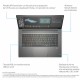 Portátil HP ZBook Studio G8 | Intel i9-11900H | 32GB RAM