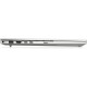 Portátil HP ENVY 15-ep0003ns | Intel i5-10300H | 16GB RAM | FreeDOS