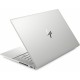 Portátil HP ENVY 15-ep0003ns | Intel i5-10300H | 16GB RAM | FreeDOS