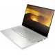 Portátil HP ENVY 15-ep0003ns | Intel i5-10300H | 16GB RAM | FreeDOS