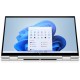 Portátil HP ENVY x360 15-ew0000ns | Intel i7-1260P | 16GB RAM