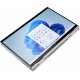 Portátil HP ENVY x360 15-ew0000ns | Intel i7-1260P | 16GB RAM