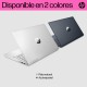 Portátil HP Pavilion x360 14-ek0033ns | Intel i5-1255U | 16GB RAM