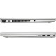 Portátil HP Pavilion x360 14-ek0033ns | Intel i5-1255U | 16GB RAM