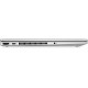 Portátil HP Pavilion x360 14-ek0033ns | Intel i5-1255U | 16GB RAM