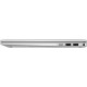 Portátil HP Pavilion x360 14-ek0033ns | Intel i5-1255U | 16GB RAM