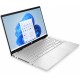 Portátil HP Pavilion x360 14-ek0033ns | Intel i5-1255U | 16GB RAM
