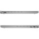 Portátil HP Spectre x360 14-ef0005ns | Intel i5-1255U | 32GB RAM
