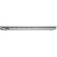 Portátil HP Spectre x360 14-ef0005ns | Intel i5-1255U | 32GB RAM