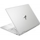 Portátil HP Spectre x360 14-ef0005ns | Intel i5-1255U | 32GB RAM