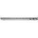 Portátil HP Spectre x360 14-ef0005ns | Intel i5-1255U | 32GB RAM