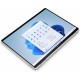 Portátil HP Spectre x360 14-ef0005ns | Intel i5-1255U | 32GB RAM