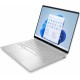 Portátil HP Spectre x360 14-ef0005ns | Intel i5-1255U | 32GB RAM