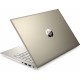 Portátil HP Pavilion 14-dv2009ns | Intel i5-1235U | 16GB RAM